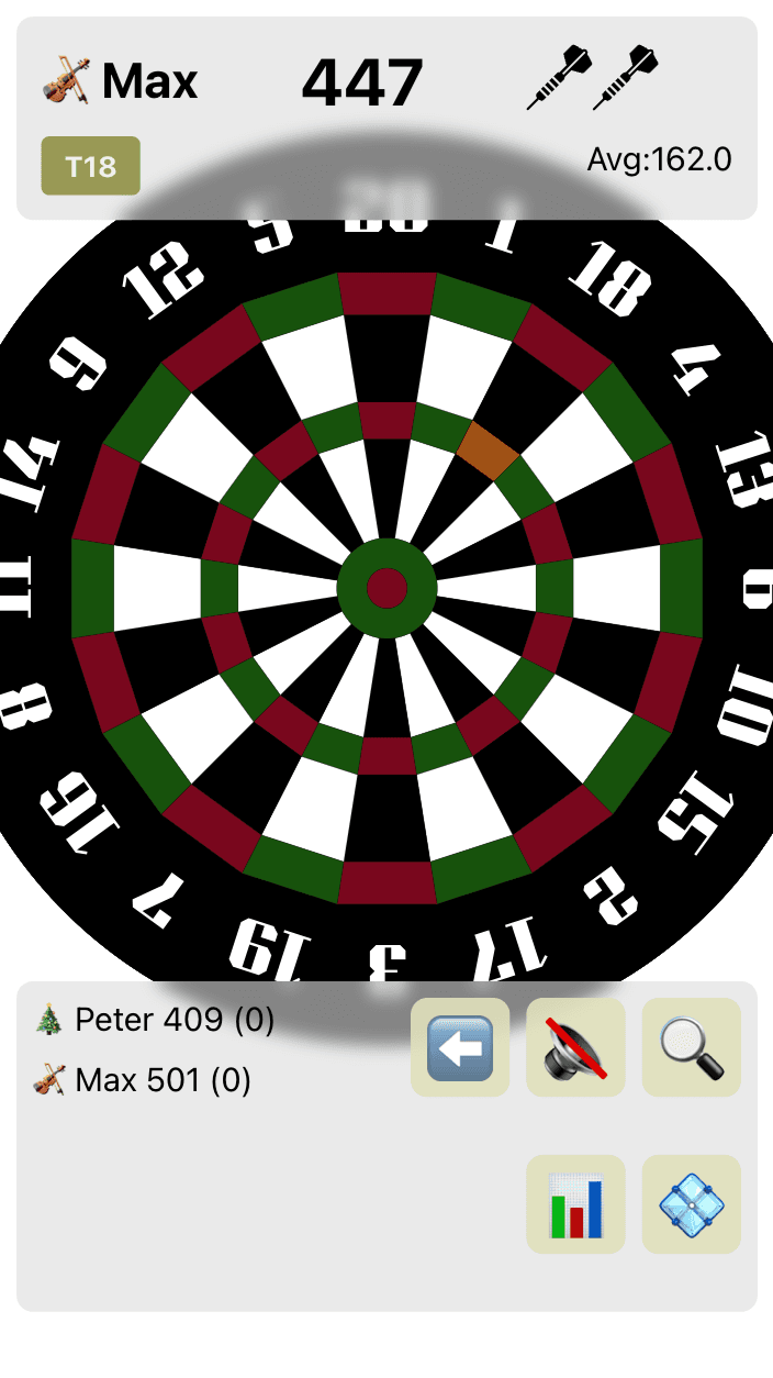 In-game screenshot
